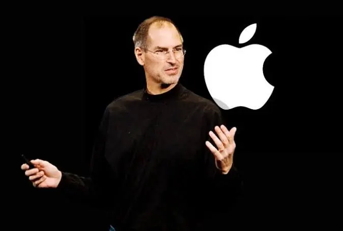 Steve Jobs: Mükemmeliyetin Peşindeki Dahi