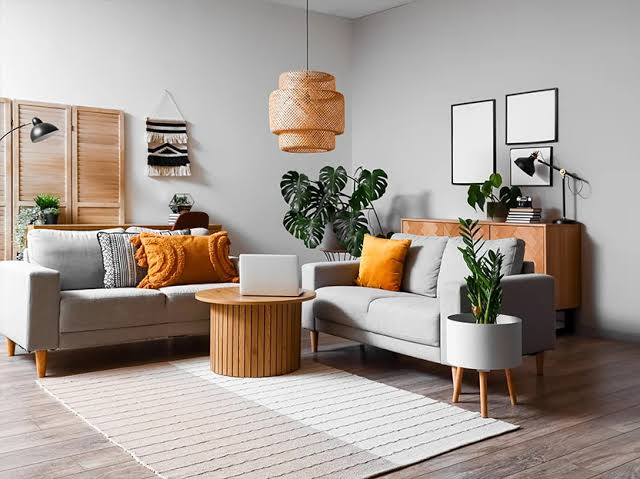 Düşük Bütçeyle Ev Yenilemenin 8 Akıllı Yolu