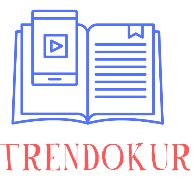 TrendOkur